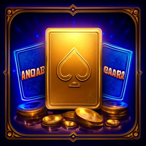 bdbajee APK install screen