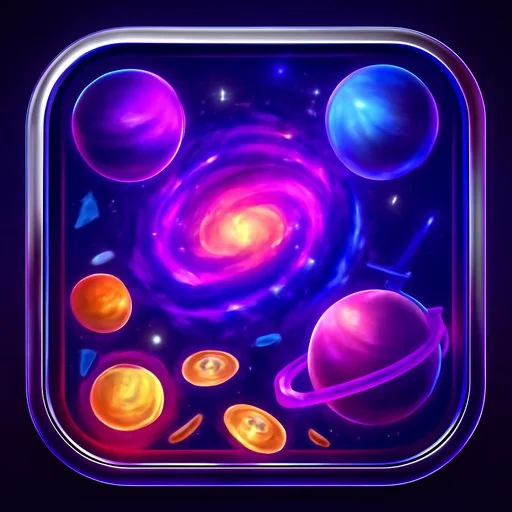 bdbajee Book of Dead Slots Screen